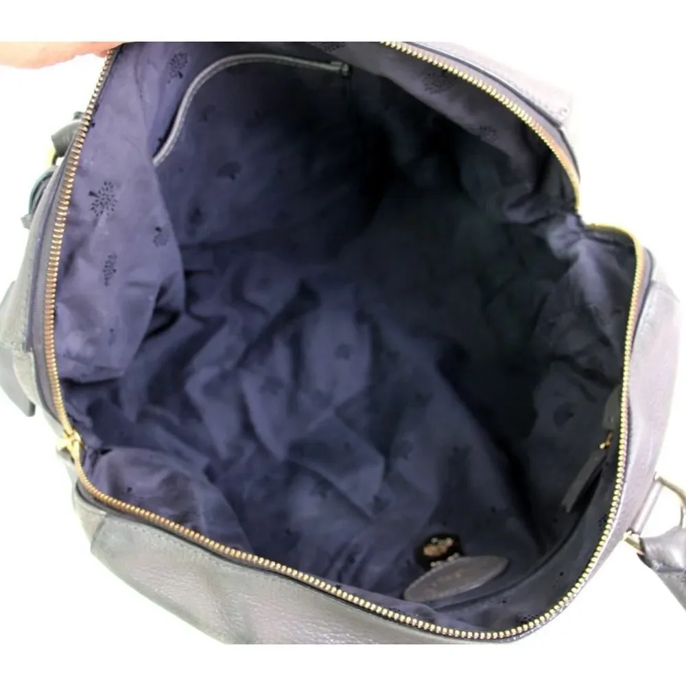roomy mulberry